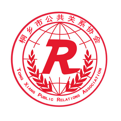 竞技宝app